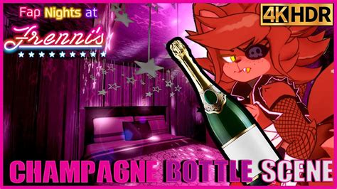 sexy futa|Steam Workshop::Fap Nights At Frennis NightClub Mods。